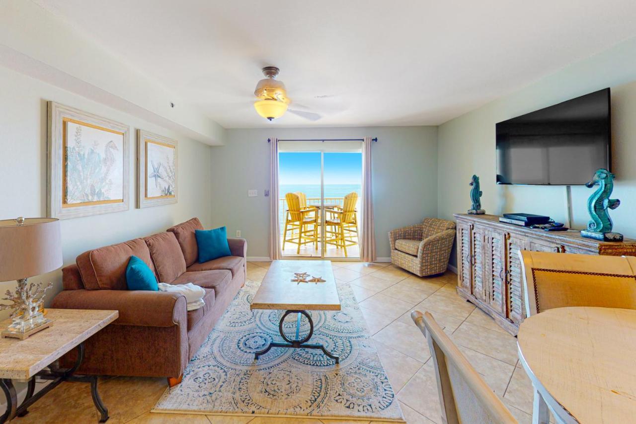 Villa Four Winds II Orange Beach Habitación foto